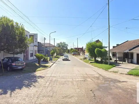 Casa en Venta al Noreste