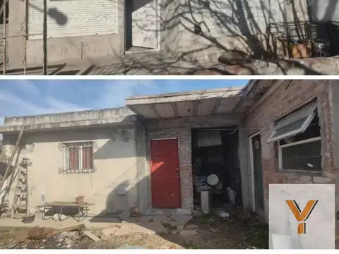 Casa en venta - 2 Dormitorios 2 Baños - 200mts2 - Mar del Plata