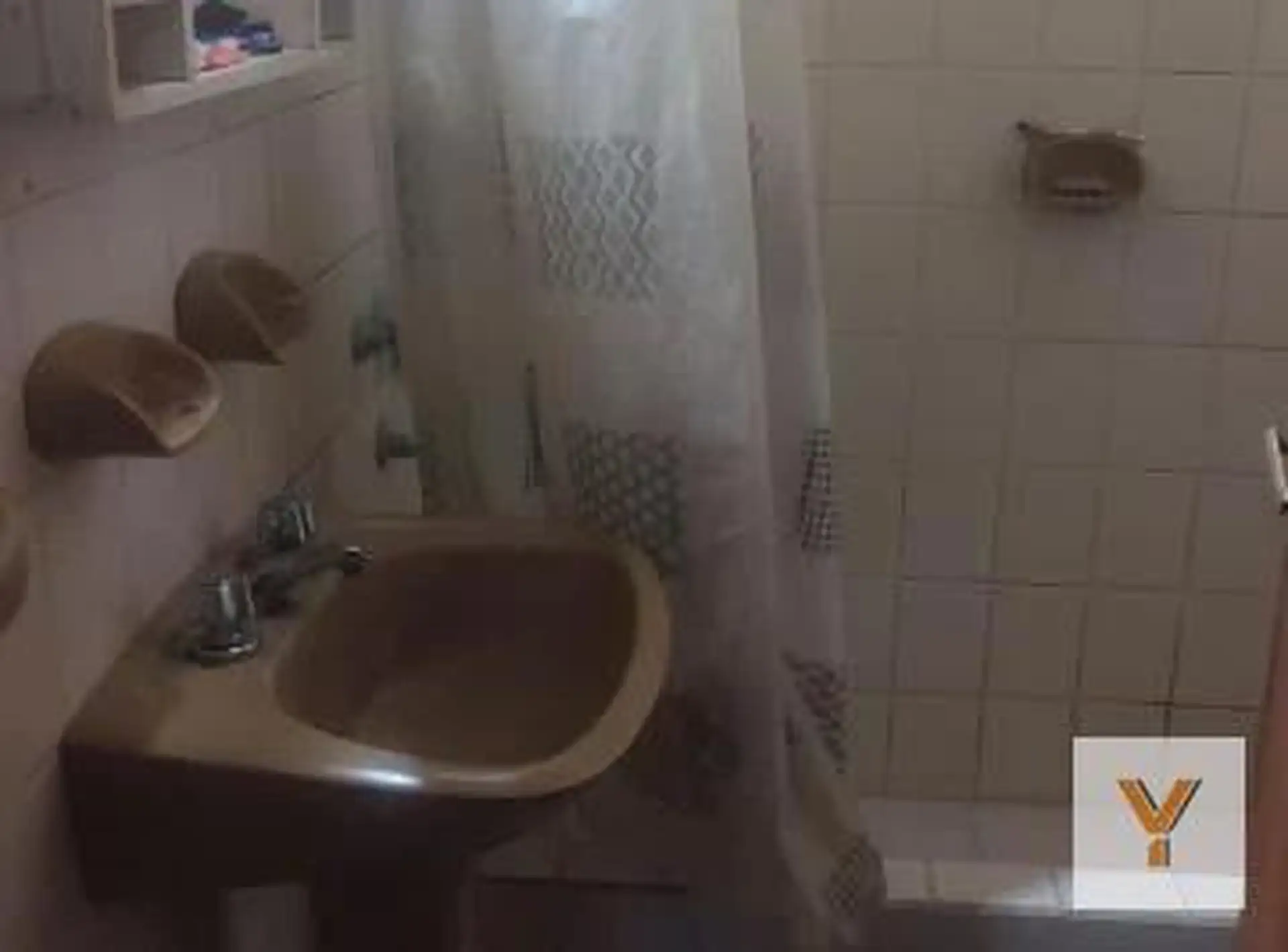 Casa en venta - 2 Dormitorios 2 Baños - 200mts2