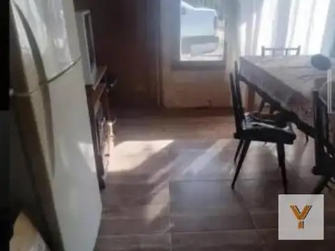 Galicia y Calabria