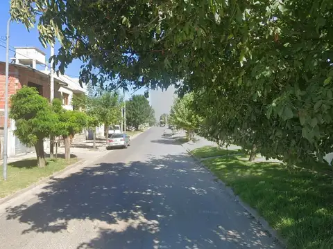 Casa en Venta 20 años