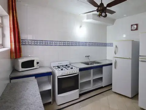 Casa en Venta 41 años