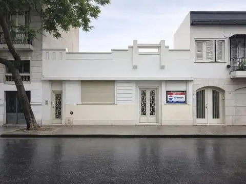 Casa en Venta en Centro, Rosario