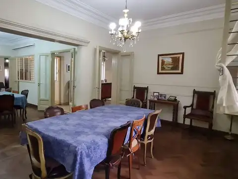 Casa en Venta en Centro, USD 320.000