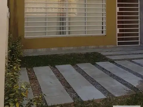 Depto Tipo Casa en Venta al Norte