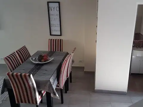 Jujuy e/ Gutiérrez y Hernández