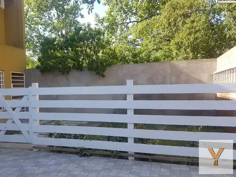 Depto Tipo Casa en Venta en San Bernardo del Tuyu, USD 78.000