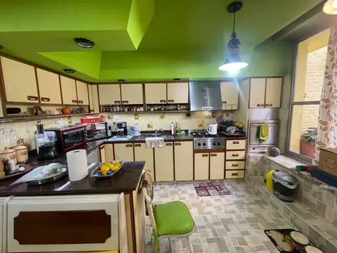 Casa en Venta en Ciudadela, USD 120.000