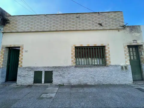 FRAGUEIRO al 1200