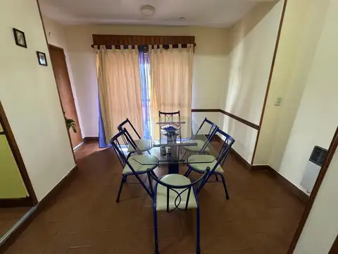 Departamento en Venta en Haedo, USD 175.000