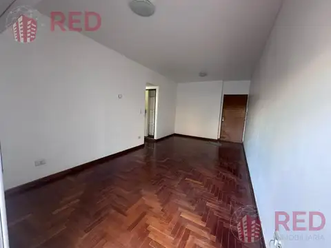 Departamento en Capital