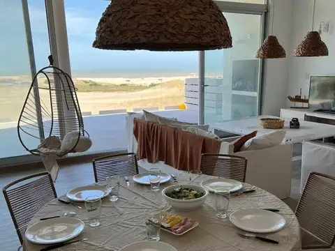 NORTHBEACH Pueblo de Mar
