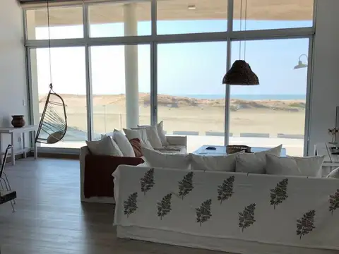 Departamento en Venta en Pinamar, Partido de Pinamar