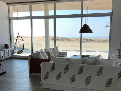 NORTHBEACH Pueblo de Mar