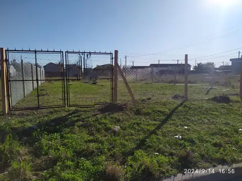 Terreno en Venta en Campana, Partido de Campana