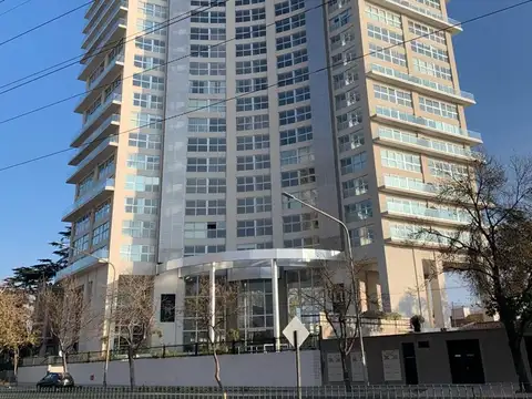 DEPARTAMENTO 3 AMBIENTES EN VENTA EN TORRE LELOIR