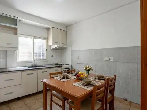Casa en Venta 30 años