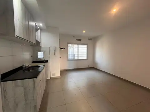 Departamento en Venta 5 años