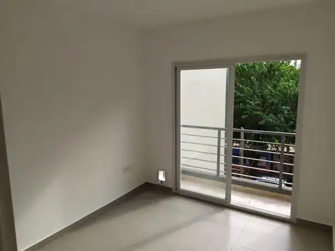 Departamento en Venta 5 años