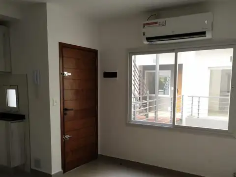 DEPARTAMENTO 2 AMBIENTES EN VENTA