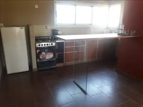 Casa en Venta en Lobos, USD 165.000