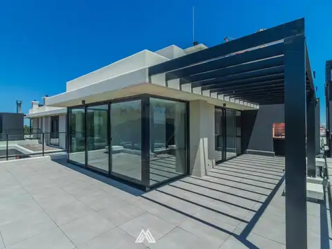 Departamento en Venta en Bañados De Carrasco, USD 431.000