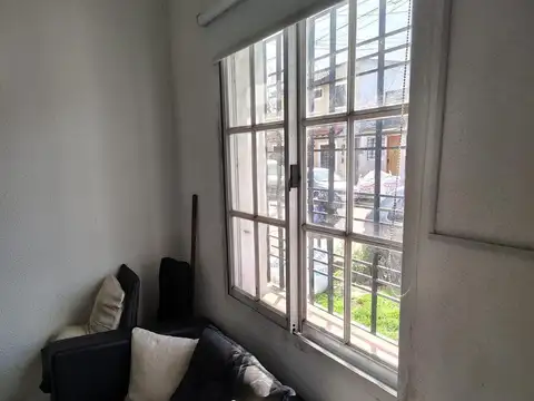Depto Tipo Casa en Venta 30 años