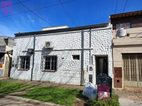 PH en Venta en Quilmes Oeste, Partido de Quilmes