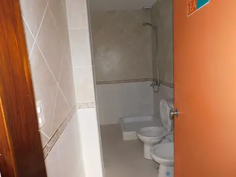 Departamento en Alquiler 20 años