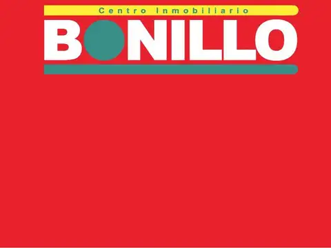 LOTE VENTA VILLA PUEYRREDÓN