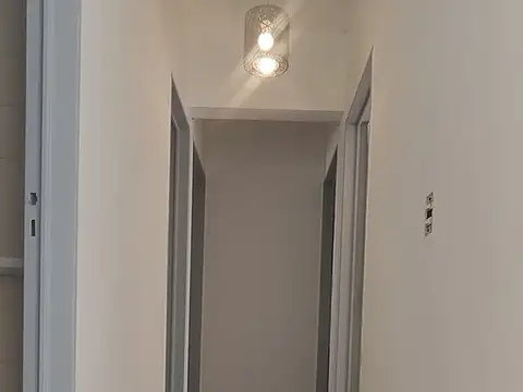 Departamento en Alquiler 26 años