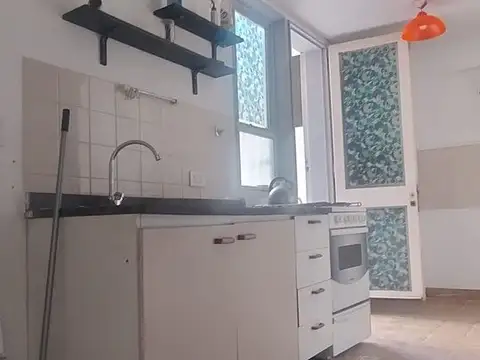 Departamento en Alquiler de 3 dormitorios