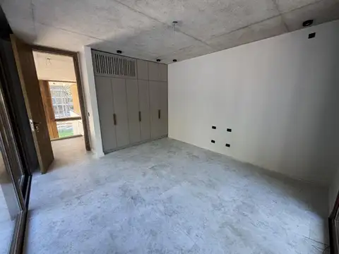 Casa en Venta, Pinamar Norte, Casa 5 dormitorios c/ jardín y pileta
