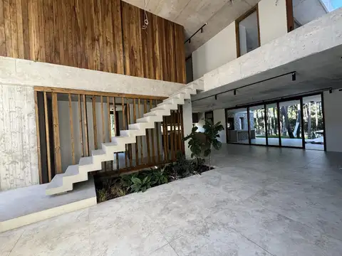 Casa en Venta en Pinamar, Partido de Pinamar
