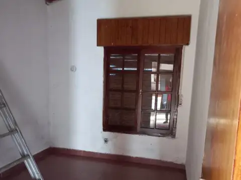 Casa en Venta 45 años
