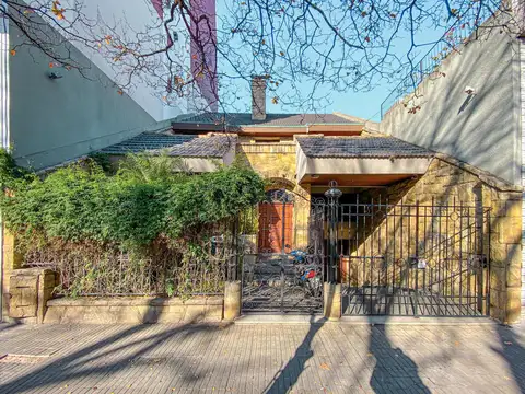 Casa en Venta en Pichincha, USD 540.000