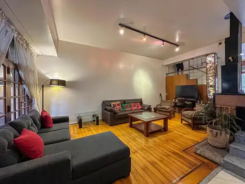Casa en Venta 25 años