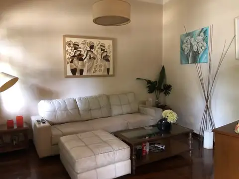 Casa en Venta en Colegiales, USD 590.000