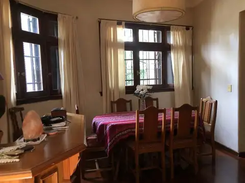Casa en Venta 51 años
