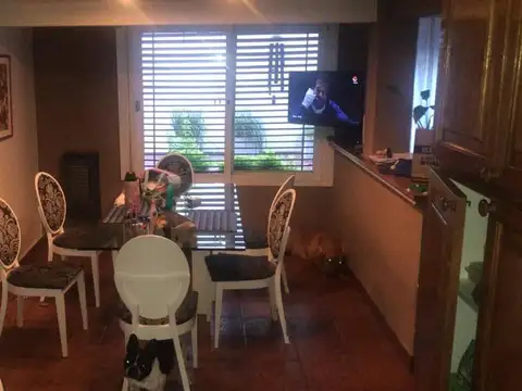 Casa en Venta en Villa Ballester, USD 275.000