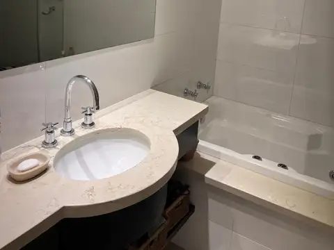 Departamento en Alquiler Temporal en Punta del Este, USD 29.000
