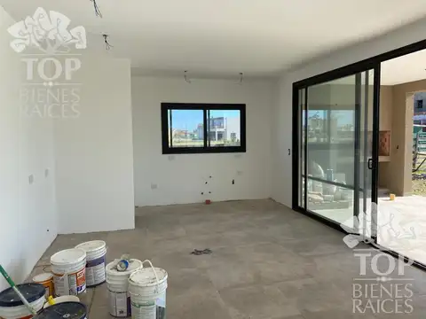 Casa  en Venta ubicado en Ceibos, Puertos, Escobar