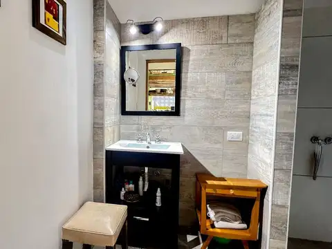 Depto Tipo Casa en Venta al Norte