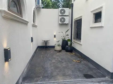 Departamento Alquiler 2 amb. Maschwitz - Maroto Propiedades