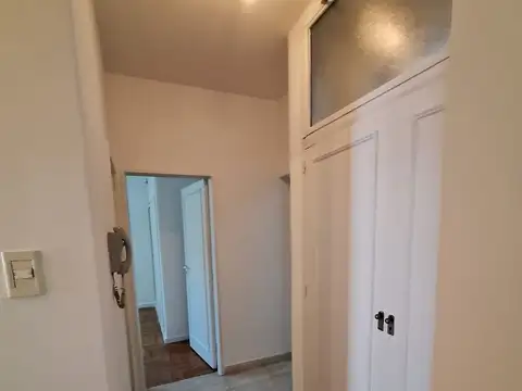Departamento en Venta 56 años