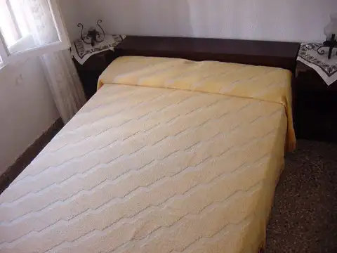 Depto Tipo Casa en Venta de 1 dormitorio