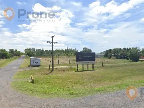 Terreno en Venta en Piñero, USD 79.000