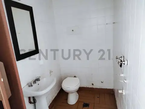 VENTA | PH 2 AMBIENTES CON ENTREPISO | PARQUE CHACABUCO