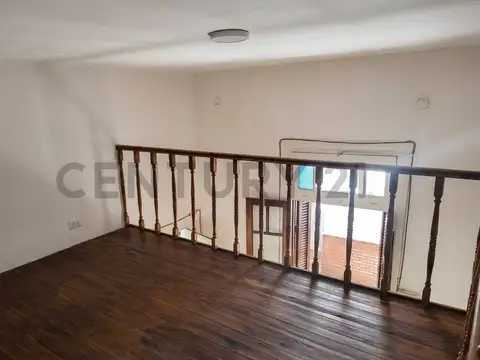 Departamento en Venta en Parque Chacabuco, USD 67.000
