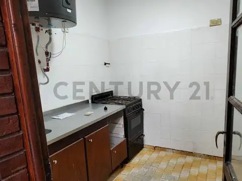 Departamento en Venta 84 años